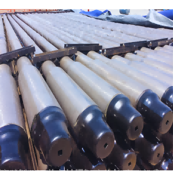 heavy weight drill pipe(1)