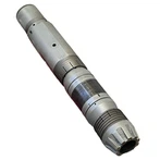 Vigor Hydro-Mech Set Bridge Plug (VHMB)